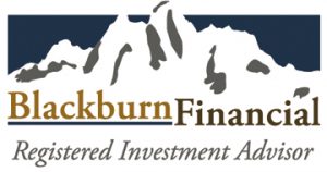 Blackburn Financial